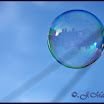 Bulle de savon 2.jpg