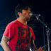 Doomriders Hellfest 2012