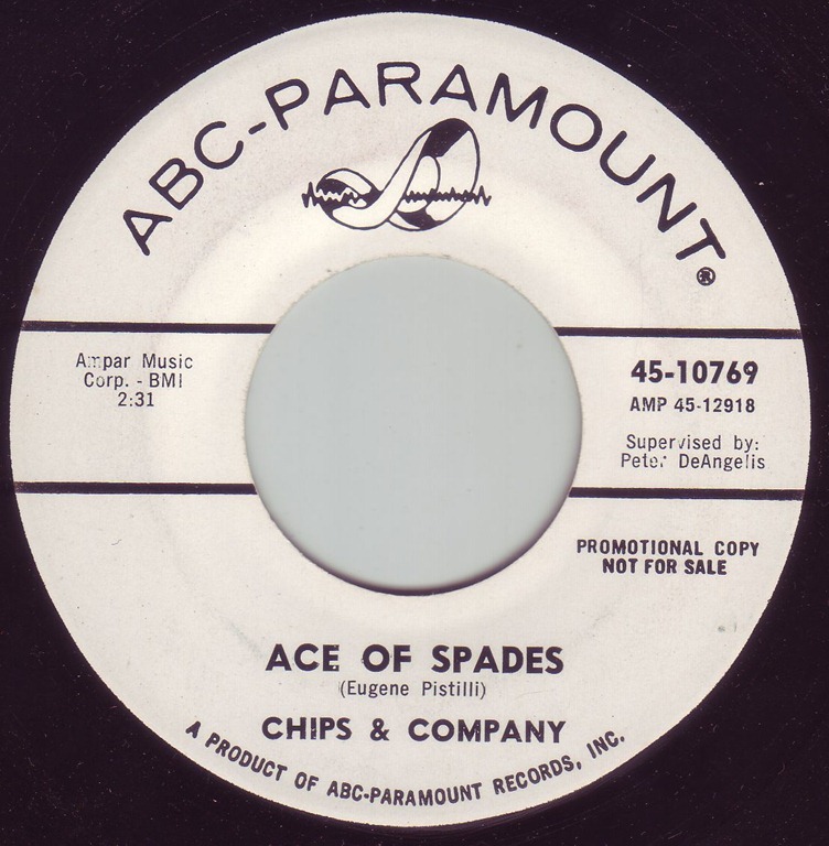 [chips%2520%2526%2520co%255B3%255D.jpg]