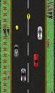 How to install Traffic Rival Race lastet apk for bluestacks