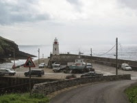 IMG_1430 IMG_1430