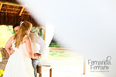 Fotos do evento Enfim, nós!. Foto numero 104 de Fernanda Ferraro, fotografa do Rio de Janeiro (RJ), que faz fotos de casamento (fotografias de casamentos) e fotos de eventos em todo o Rio de Janeiro. fotos casamento rio de janeiro fotografo fotografa foto festa casamentos para fotografos fotografia noivas evento rj fotojornalismo