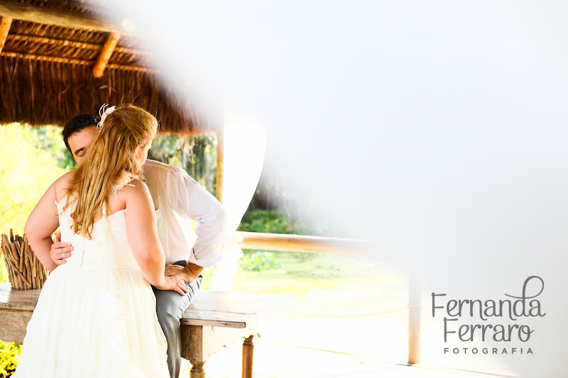 Fotos de Enfim, nós!. Foto numero 104 de Fernanda Ferraro, fotografa do Rio de Janeiro (RJ), que faz fotos de casamento (fotografias de casamentos) e fotos de eventos em todo o Rio de Janeiro. fotos casamento rio de janeiro fotografo fotografa foto festa casamentos para fotografos fotografia noivas fotografias evento eventos no
