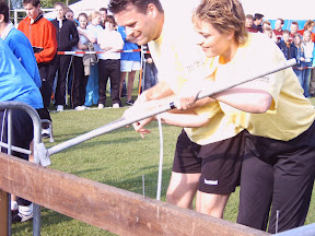 IMG00016.JPG
