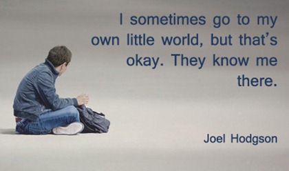 own_little_world