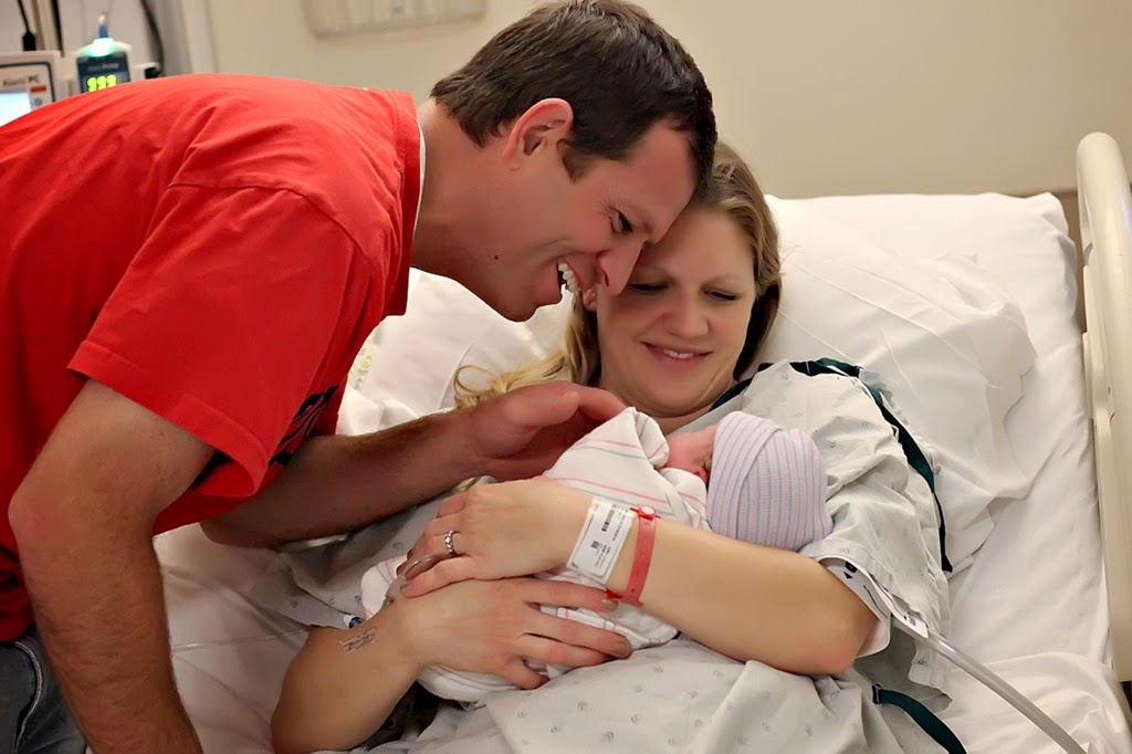 [Carter-Mike-birth-pics-by-Cherise-09%255B1%255D.jpg]