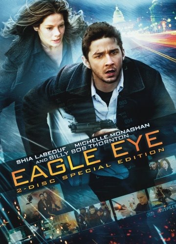 [-Eagle-Eye-%2528Two-Disc-Special-Edition%2529%255B4%255D.jpg]