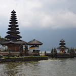 DSC_1027.JPG