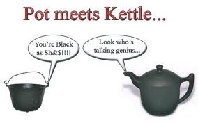 [CalligKettleBlack4.jpg]