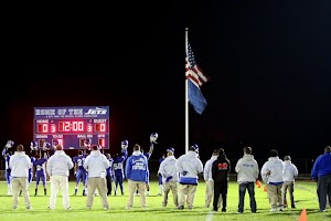 NCS2 Miramonte_1090.JPG