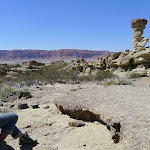 Balade moto vallée de la lune Argentine (14).JPG
