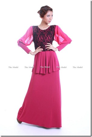 7260 pink 7260 pink