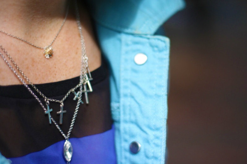 [OOTD-Maxi-Skirt-Cropped-Denim-197.jpg&description=Outfit: Maxi X Cropped')]