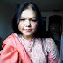 Mahima Vaishnav