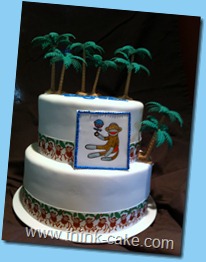 IMG_0767 IMG_0767