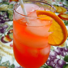 Mai Tai
