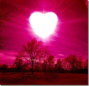 amor amistad (76)