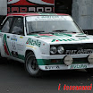 dscn0375.jpg