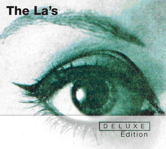 [TheLas_Cover_deluxe%255B3%255D.jpg]