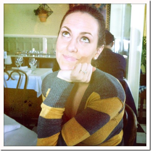amyengaged