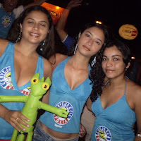  Ivete_Sangalo_07_04_2007