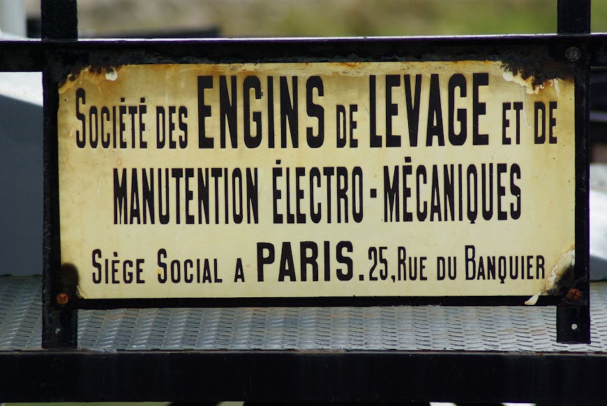 IMGP1430.JPG