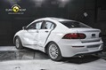 Qoros-3-Sedan-EuroNCAP-4