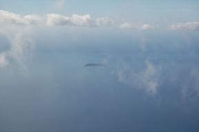 DSC_0552.JPG