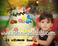 Álbum de fotos de 1 Ano da Rafaela do estúdio Foto Arte Digital, de Itaborái, RJ, que faz fotografia de casamentos (fotos de casamento), fotos de aniversário (fotografia de aniversário), fotos de 15 anos, fotos de crianças (fotografia infantil), fotos de eventos sociais, vídeos de casamento, vídeos de 15 anos, vídeos de making-of, vídeos de aniversário, vídeo infantil (vídeo de crianças) e vídeos de eventos sociais. Fotojornalismo e videojornalismo em Itaboraí, RJ. Album (digital) de fotos de 1 Ano da Rafaela do estudio Foto Arte Digital, de Itaborai, RJ, que faz fotografia de casamentos (fotos de casamento), fotos de aniversario (fotografia de aniversario), fotos de 15 anos, fotos de criancas (fotografia infantil), fotos de eventos sociais, videos de casamento, videos de 15 anos, videos de making-of, videos de aniversario, video infantil (video de criancas) e videos de eventos sociais. Fotojornalismo e videojornalismo em Itaborai, RJ.