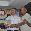 Jai Movie Audio Launch Gallery 2012