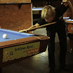 2011-10-22_13-18-35.jpg