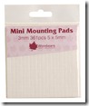 scrapemporium-minimountingpads-3mm-woodware-2342-fitabananacortada scrapemporium-minimountingpads-3mm-woodware-2342-fitabananacortada