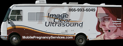 Ultra Sound ultra sound.png