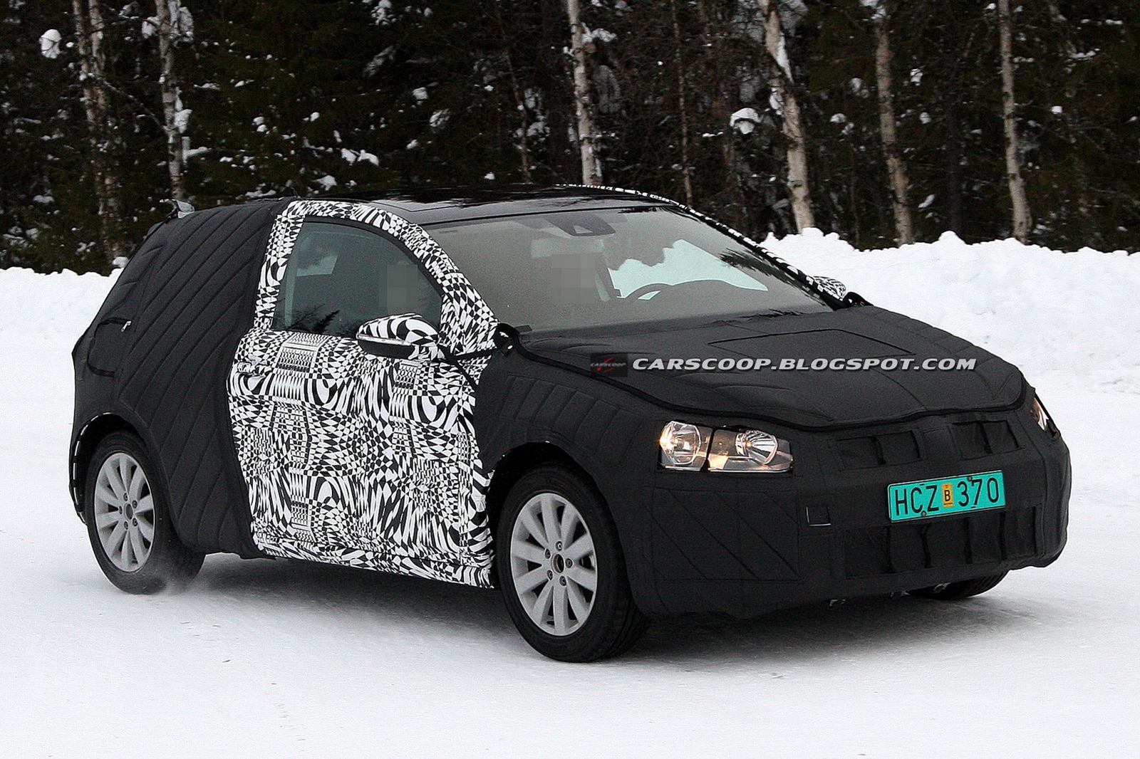 [2013-VW-Golf-3D-13%255B3%255D.jpg]