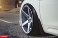 Honda-Crosstour-Vossen-2 Honda-Crosstour-Vossen-2