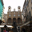 Genua i Sanremo - popr (39).JPG