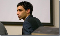 120313_CRIME_RaviCourt.jpg.CROP.rectangle3-large 120313_CRIME_RaviCourt.jpg.CROP.rectangle3-large