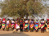 South Africa - 013.JPG