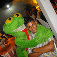 Aniversario_Patricia_15_Anos_24_07_2010