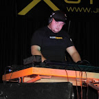 20101127_114_small.JPG