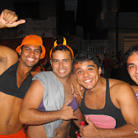  Carnaval_de_Rua_Cohatrac_10_12_2010