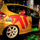 manila auto salon 2011 cars (77).JPG
