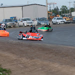 DSC_1696.JPG