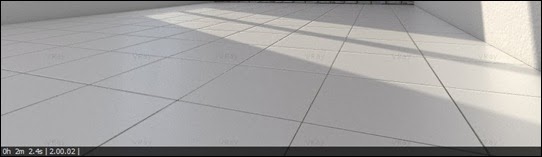 sketchup, vray, render, material, texture sketchup, vray, render, material, texture