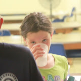 elementary week 2011 - IMG_1042.JPG