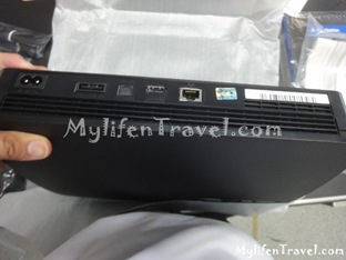 New Play Station 4 33 New Play Station 4 33