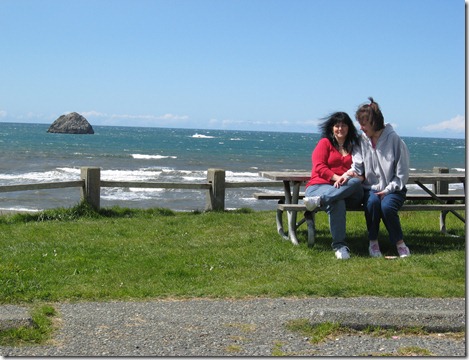 Coast_2008 03 30_0289