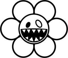 Cannibal flower logo_jpeg_09