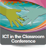 conference5 conference5