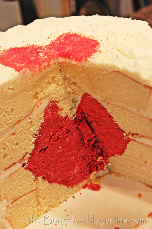 [valentine%2520heart%2520cake4%2520%255B4%255D.jpg]